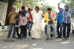 Sai Pavan Creations Movie Stills - 27 of 61