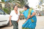 Sai Pavan Creations Movie Stills - 28 of 61