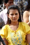 Sai Pavan Creations Movie Stills - 30 of 61