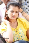 Sai Pavan Creations Movie Stills - 32 of 61