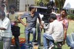 Sai Pavan Creations Movie Stills - 33 of 61
