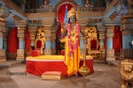 Sai Pavan Creations Movie Stills - 35 of 61