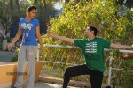 Sai Pavan Creations Movie Stills - 36 of 61