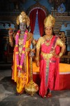 Sai Pavan Creations Movie Stills - 37 of 61