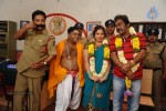 Sai Pavan Creations Movie Stills - 38 of 61