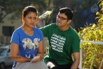 Sai Pavan Creations Movie Stills - 61 of 61