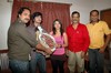 Sai Krishna Movies - 36 of 41