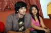 Sai Krishna Movies - 40 of 41
