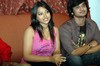 Sai Krishna Movies - 41 of 41
