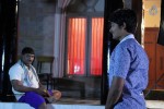 Sailu Movie Stills - 3 of 30