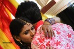 Sailu Movie Stills - 4 of 30