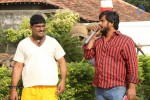 Sailu Movie Stills - 8 of 30