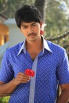 Sailu Movie Stills - 15 of 30