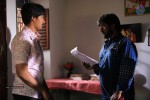 Sailu Movie Stills - 16 of 30