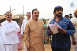 Sailu Movie Stills - 19 of 30