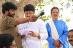 Sailu Movie Stills - 21 of 30