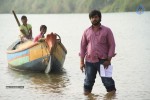 Sailu Movie Stills - 22 of 30
