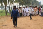 Sailu Movie Stills - 30 of 30
