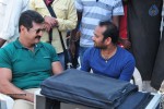 Sairam Shankar Vibha Entertainments Movie Photos - 1 of 21