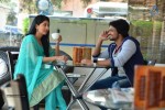 Sairam Shankar Vibha Entertainments Movie Photos - 3 of 21