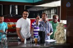Sairam Shankar Vibha Entertainments Movie Photos - 5 of 21