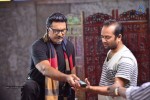 Sairam Shankar Vibha Entertainments Movie Photos - 6 of 21