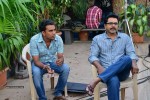 Sairam Shankar Vibha Entertainments Movie Photos - 7 of 21