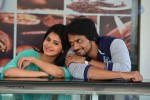 Sairam Shankar Vibha Entertainments Movie Photos - 8 of 21