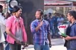 Sairam Shankar Vibha Entertainments Movie Photos - 10 of 21