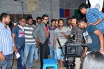 Sairam Shankar Vibha Entertainments Movie Photos - 11 of 21