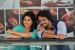 Sairam Shankar Vibha Entertainments Movie Photos - 12 of 21