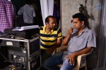 Sairam Shankar Vibha Entertainments Movie Photos - 16 of 21
