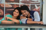 Sairam Shankar Vibha Entertainments Movie Photos - 17 of 21