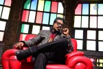 Sairam Shankar Vibha Entertainments Movie Photos - 19 of 21
