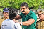 Sairam Shankar Vibha Entertainments Movie Photos - 20 of 21