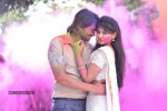 Sairam Shankar Vibha Entertainments Movie Stills - 11 of 30