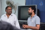 Sairam Shankar Vibha Entertainments Movie Stills - 14 of 30