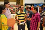 Sairam Shankar Vibha Entertainments Movie Stills - 25 of 30