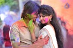 Sairam Shankar Vibha Entertainments Movie Stills - 26 of 30