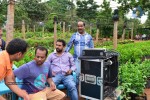 Sairam Shankar Vibha Entertainments Movie Stills - 27 of 30