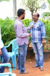 Sairam Shankar Vibha Entertainments Movie Stills - 28 of 30