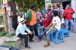 Sairam Shankar Vibha Entertainments Movie Stills - 29 of 30