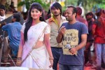 Sairam Shankar Vibha Entertainments Movie Stills - 30 of 30