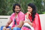 Sairam Shankar Vibha Entertainments Movie Stills - 4 of 7