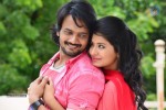 Sairam Shankar Vibha Entertainments Movie Stills - 5 of 7