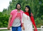 Sairam Shankar Vibha Entertainments Movie Stills - 7 of 7