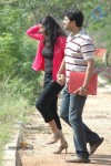 Sakshi Movie Spicy Stills - 3 of 75