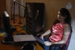 Sakshi Movie Spicy Stills - 4 of 75