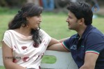 Sakshi Movie Spicy Stills - 7 of 75