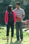Sakshi Movie Spicy Stills - 8 of 75